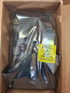 Ca3147755 Cat Digital Voltage Regulator New 314-7755 Caterpillar