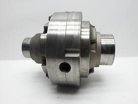 Cat Catepillar 355-1155 Differential Carrier Assembly 360-3422