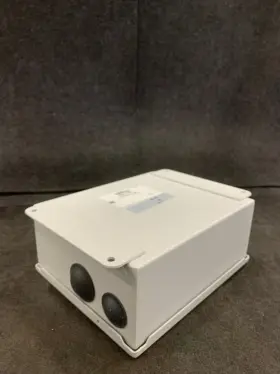 332-1129 Cat Caterpillar Box Gp - Elek Electrical