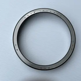 Im-6573 Cat Caterpillar Part # Im-6573. Tapered Roller Bearing Cup / Race. New Open Box Item