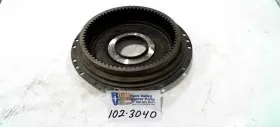 102-3040 Caterpillar Gear-ring 72t 102-3040 Caterpillar Gear-ring 72t