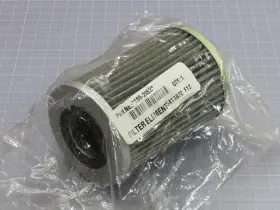 155-2952 Caterpillar T228741