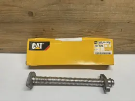 159-0918 Caterpillar Turbocharger Oil Drain Tube Metallic Assembly Cat Oem Nos 159-0918 Caterpillar Turbocharger Oil Drain Tube Metallic Assembly Cat Oem Nos