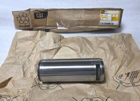 Caterpillar 183-1175 Cat Pin C-frame To Tractor Fits D3g D4g D5g 63.4 X 169mm