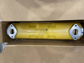 Caterpillar 20r-0994 Remanufactured Oil Cooler