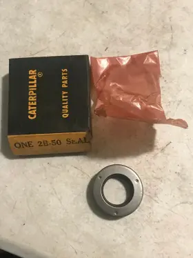 2b-50 Caterpillar 2b 50 Oil Seal Fits Models Oem