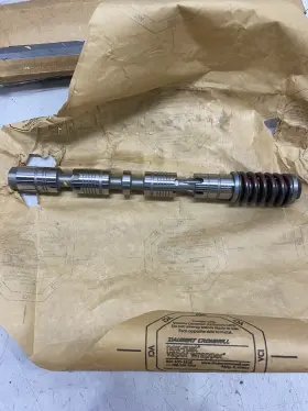 352-7106 Caterpillar Stick Stem