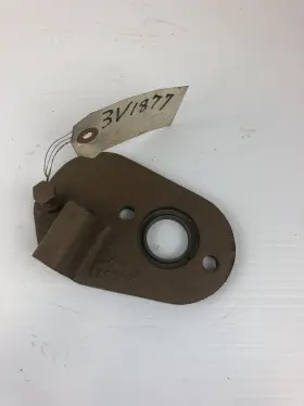 3v-1877 Caterpillar Cat Support 3v1877 Excavator 215 225 235 245 227