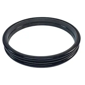 4658474 Caterpillar New Aftermarket Seal Gp. Duo-cone