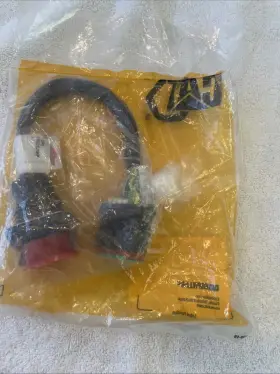 510-1421 Caterpillar Wiring Harness 5101421 Wire