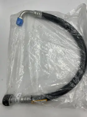 541-6598 Caterpillar Cat 19.05mm Inner Hose Assembly For Truck 793d Off Highway