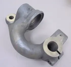 6d-7325 Caterpillar 6d-7337 Arm New Old Stock