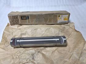 Caterpillar 6s3697 Genuine Cat 6s-3697 Shaft Models 933 933c 3 D3c Iii D3g D4c