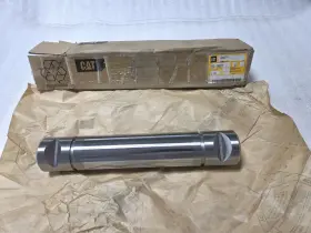 6s-3697 Caterpillar 6s3697 Genuine Cat Shaft Models 933 933c 3 D3c Iii D3g D4c