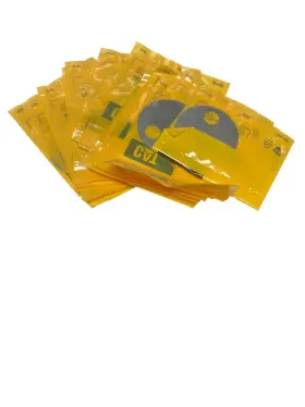 7d-8881 Caterpillar Shim Lot Of 18 Sale