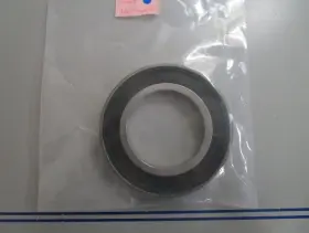 7g-8664 Caterpillar New Oem 0770 Seal