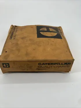 2s2826 Caterpillar 7s7809 Cap Assy. New Replacement 7s7808 2s2845
