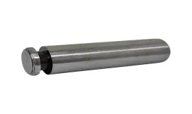 8j0927 Caterpillar New Aftermarket Pin