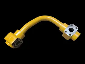 8r8380 Caterpillar New Surplus Tube A