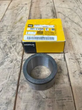 9r-1495 Caterpillar 9r1495 Bearing New