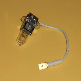 9w-0607 Caterpillar 9w0607 Oem Lamp 12v 9w607 9w-0607 Caterpillar 9w0607 Oem Lamp 12v 9w607
