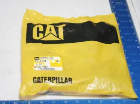 6v-1410 Caterpillar Aftermarket 6v1410 Oem Cat Water Pump Gasket Set 02