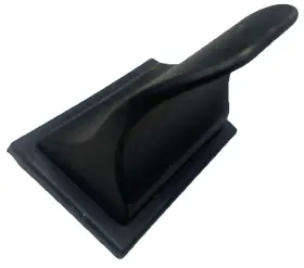 100-7608 Caterpillar Cat 1007608 Or Plastic Black Door And Window Handle Oem 100-7608 Caterpillar Cat 1007608 Or Plastic Black Door And Window Handle Oem