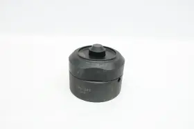 198-5341 Caterpillar Cat Extruder Assembly 198-5341 Caterpillar Cat Extruder Assembly