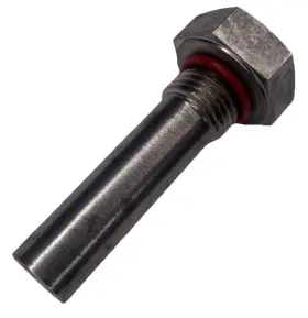 373-2724 Caterpillar Cat 3732724 Or Plug As.-aso With Oring