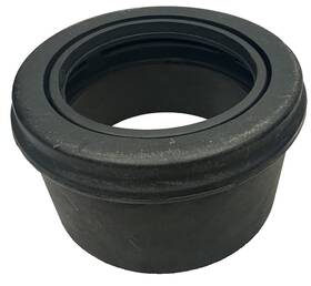 Caterpillar Cat 3t4977 3t-4977 Deflector Genuine Oem