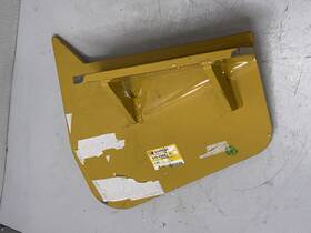 Caterpillar Cat 515-0384 New Genuine Guard As For Heavy Equipment Oem
