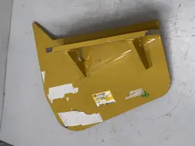 515-0384 Caterpillar Cat New Genuine Guard As For Heavy Equipment Oem