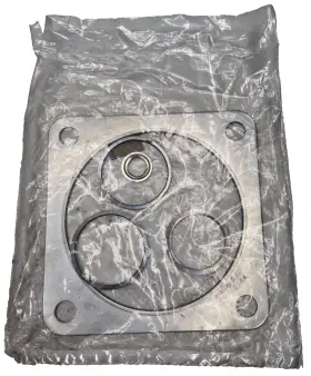 7c-2144 Caterpillar Cat 7c2144 - 1.93mm Thick Gasket Genuine Oem