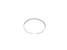 9s-3029 Caterpillar Cat Aftermarket - Piston Ring For 9s3029 9s-3029 Caterpillar Cat Aftermarket - Piston Ring For 9s3029
