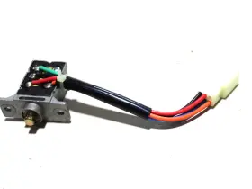 Ct1015033 Caterpillar Switch - Neutral Safety New Ct1015033 Caterpillar Switch - Neutral Safety New