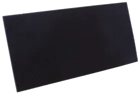 D400eii Caterpillar D350eii 9x4717 Filter Fits D350d D400eii Caterpillar D350eii 9x4717 Filter Fits D350d
