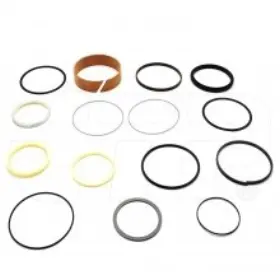 0939941 Caterpillar Replacement Seal Kit-hyd Fits New Aftermarket More Stock Avail