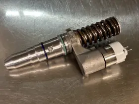 0r9944 Caterpillar Replacement Injector Fits Reman 6 Month Warranty