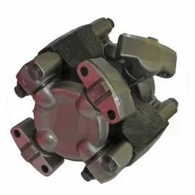 1075006 Caterpillar Replacement Joint Gp With Spiders Fits New Aftermarket More Stock Avail