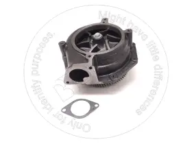 10r-0482 Caterpillar Replacement 10r0482 Water Pump Fits New Aftermarket More Stock Avail 10r-0482 Caterpillar Replacement 10r0482 Water Pump Fits New Aftermarket More Stock Avail