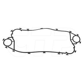 Caterpillar Replacement 1255600 Seal-plate Fits New Aftermarket More Stock Avail