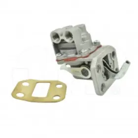 1530488 Caterpillar Replacement Fuel Lift Pump Fits New Aftermarket More Stock Avail