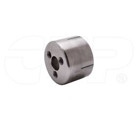 Caterpillar Replacement 1635855 Collet Fits New Aftermarket More Stock Avail