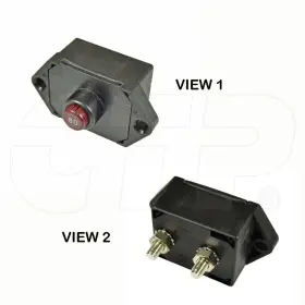 1712210 Caterpillar Replacement Breaker As Fits New Aftermarket More Stock Avail 1712210 Caterpillar Replacement Breaker As Fits New Aftermarket More Stock Avail