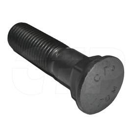 Caterpillar Replacement 198-71-21860 Bolt Fits New Aftermarket More Stock Avail