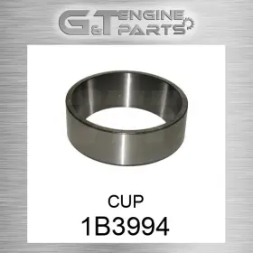 1b3994 Caterpillar Replacement Cup Fits New Aftermarket