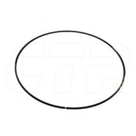 Caterpillar Replacement 1s5560 Ring Fits New Aftermarket More Stock Avail