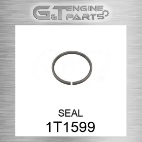1t1599 Caterpillar Replacement Seal Fits New Aftermarket
