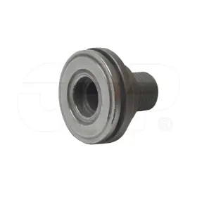 1w9171 Caterpillar Replacement Bonnet Fits New Aftermarket 1w9171 Caterpillar Replacement Bonnet Fits New Aftermarket