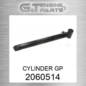 2060514 Caterpillar Replacement Cylinder Gp Fits New Aftermarket